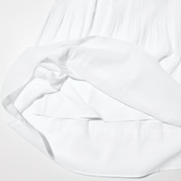 https://image.uniqlo.com/UQ/ST3/vn/imagesgoods/487711/feature/vngoods_487711_feature3.jpg