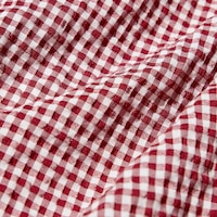 https://image.uniqlo.com/UQ/ST3/vn/imagesgoods/487714/feature/vngoods_487714_feature1.jpg
