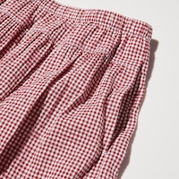 https://image.uniqlo.com/UQ/ST3/vn/imagesgoods/487714/feature/vngoods_487714_feature2.jpg