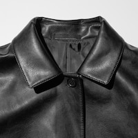 https://image.uniqlo.com/UQ/ST3/vn/imagesgoods/487846/feature/vngoods_487846_feature2.jpg