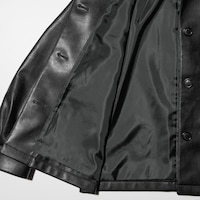 https://image.uniqlo.com/UQ/ST3/vn/imagesgoods/487846/feature/vngoods_487846_feature3.jpg