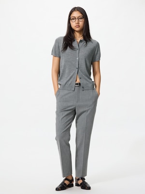 Smart Pants