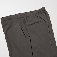 https://image.uniqlo.com/UQ/ST3/vn/imagesgoods/487959/feature/vngoods_487959_feature1.jpg
