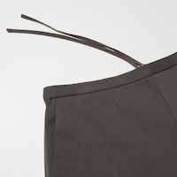 https://image.uniqlo.com/UQ/ST3/vn/imagesgoods/487959/feature/vngoods_487959_feature2.jpg