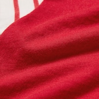 https://image.uniqlo.com/UQ/ST3/vn/imagesgoods/488050/feature/vngoods_488050_feature1.jpg
