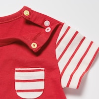 https://image.uniqlo.com/UQ/ST3/vn/imagesgoods/488050/feature/vngoods_488050_feature2.jpg