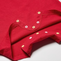 https://image.uniqlo.com/UQ/ST3/vn/imagesgoods/488050/feature/vngoods_488050_feature3.jpg
