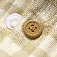 https://image.uniqlo.com/UQ/ST3/vn/imagesgoods/488051/feature/vngoods_488051_feature1.jpg