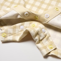 https://image.uniqlo.com/UQ/ST3/vn/imagesgoods/488051/feature/vngoods_488051_feature2.jpg