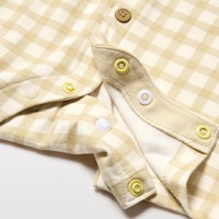 https://image.uniqlo.com/UQ/ST3/vn/imagesgoods/488051001/feature/vngoods_488051001_feature2.jpg