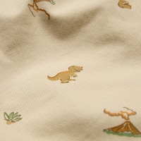 https://image.uniqlo.com/UQ/ST3/vn/imagesgoods/488052/feature/vngoods_488052_feature1.jpg
