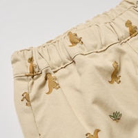 https://image.uniqlo.com/UQ/ST3/vn/imagesgoods/488052/feature/vngoods_488052_feature2.jpg