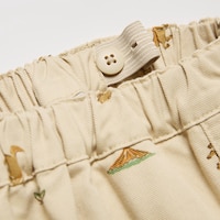 https://image.uniqlo.com/UQ/ST3/vn/imagesgoods/488052/feature/vngoods_488052_feature3.jpg