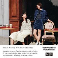 https://image.uniqlo.com/UQ/ST3/vn/imagesgoods/488206/feature/vngoods_488206_feature5.jpg