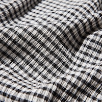 https://image.uniqlo.com/UQ/ST3/vn/imagesgoods/488217001/feature/vngoods_488217001_feature3.jpg