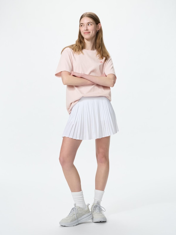 MANGA UT SHUEISHA 100th | KAGUYA-SAMA