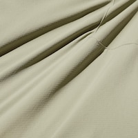 https://image.uniqlo.com/UQ/ST3/vn/imagesgoods/488370/feature/vngoods_488370_feature1.jpg