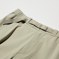 https://image.uniqlo.com/UQ/ST3/vn/imagesgoods/488370/feature/vngoods_488370_feature2.jpg