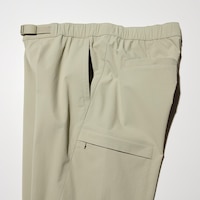 https://image.uniqlo.com/UQ/ST3/vn/imagesgoods/488370/feature/vngoods_488370_feature3.jpg