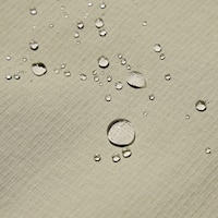 https://image.uniqlo.com/UQ/ST3/vn/imagesgoods/488370/feature/vngoods_488370_feature4.jpg