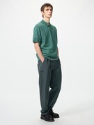 Quần Dài Geared