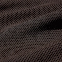https://image.uniqlo.com/UQ/ST3/vn/imagesgoods/488722/feature/vngoods_488722_feature2.jpg