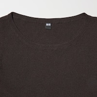 https://image.uniqlo.com/UQ/ST3/vn/imagesgoods/488722/feature/vngoods_488722_feature3.jpg