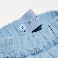https://image.uniqlo.com/UQ/ST3/vn/imagesgoods/488738/feature/vngoods_488738_feature4.jpg
