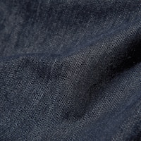 https://image.uniqlo.com/UQ/ST3/vn/imagesgoods/488743/feature/vngoods_488743_feature1.jpg