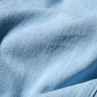 https://image.uniqlo.com/UQ/ST3/vn/imagesgoods/488860/feature/vngoods_488860_feature1.jpg
