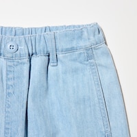 https://image.uniqlo.com/UQ/ST3/vn/imagesgoods/488860/feature/vngoods_488860_feature2.jpg
