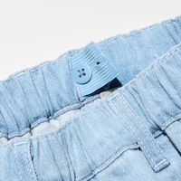 https://image.uniqlo.com/UQ/ST3/vn/imagesgoods/488860/feature/vngoods_488860_feature3.jpg