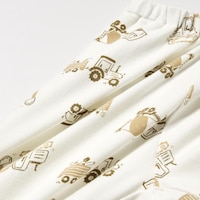 https://image.uniqlo.com/UQ/ST3/vn/imagesgoods/488923002/feature/vngoods_488923002_feature1.jpg