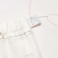https://image.uniqlo.com/UQ/ST3/vn/imagesgoods/488923002/feature/vngoods_488923002_feature2.jpg