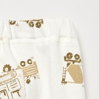 https://image.uniqlo.com/UQ/ST3/vn/imagesgoods/488923002/feature/vngoods_488923002_feature3.jpg