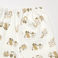 https://image.uniqlo.com/UQ/ST3/vn/imagesgoods/488923002/feature/vngoods_488923002_feature4.jpg