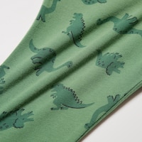 https://image.uniqlo.com/UQ/ST3/vn/imagesgoods/488923003/feature/vngoods_488923003_feature1.jpg