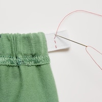 https://image.uniqlo.com/UQ/ST3/vn/imagesgoods/488923003/feature/vngoods_488923003_feature2.jpg