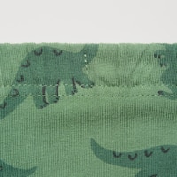 https://image.uniqlo.com/UQ/ST3/vn/imagesgoods/488923003/feature/vngoods_488923003_feature3.jpg
