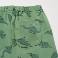 https://image.uniqlo.com/UQ/ST3/vn/imagesgoods/488923003/feature/vngoods_488923003_feature4.jpg