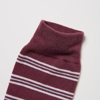 https://image.uniqlo.com/UQ/ST3/vn/imagesgoods/488957/feature/vngoods_488957_feature1.jpg