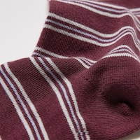 https://image.uniqlo.com/UQ/ST3/vn/imagesgoods/488957/feature/vngoods_488957_feature2.jpg