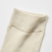 https://image.uniqlo.com/UQ/ST3/vn/imagesgoods/488958/feature/vngoods_488958_feature1.jpg