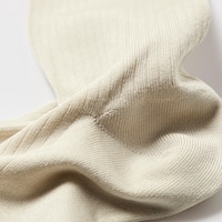 https://image.uniqlo.com/UQ/ST3/vn/imagesgoods/488958/feature/vngoods_488958_feature2.jpg
