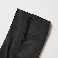 https://image.uniqlo.com/UQ/ST3/vn/imagesgoods/488960/feature/vngoods_488960_feature1.jpg
