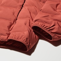 https://image.uniqlo.com/UQ/ST3/vn/imagesgoods/489110/feature/vngoods_489110_feature4.jpg