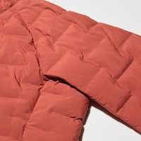 https://image.uniqlo.com/UQ/ST3/vn/imagesgoods/489110/feature/vngoods_489110_feature5.jpg