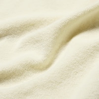 https://image.uniqlo.com/UQ/ST3/vn/imagesgoods/489176/feature/vngoods_489176_feature1.jpg