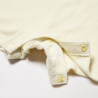 https://image.uniqlo.com/UQ/ST3/vn/imagesgoods/489176/feature/vngoods_489176_feature2.jpg