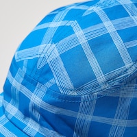 https://image.uniqlo.com/UQ/ST3/vn/imagesgoods/489210002/feature/vngoods_489210002_feature1.jpg